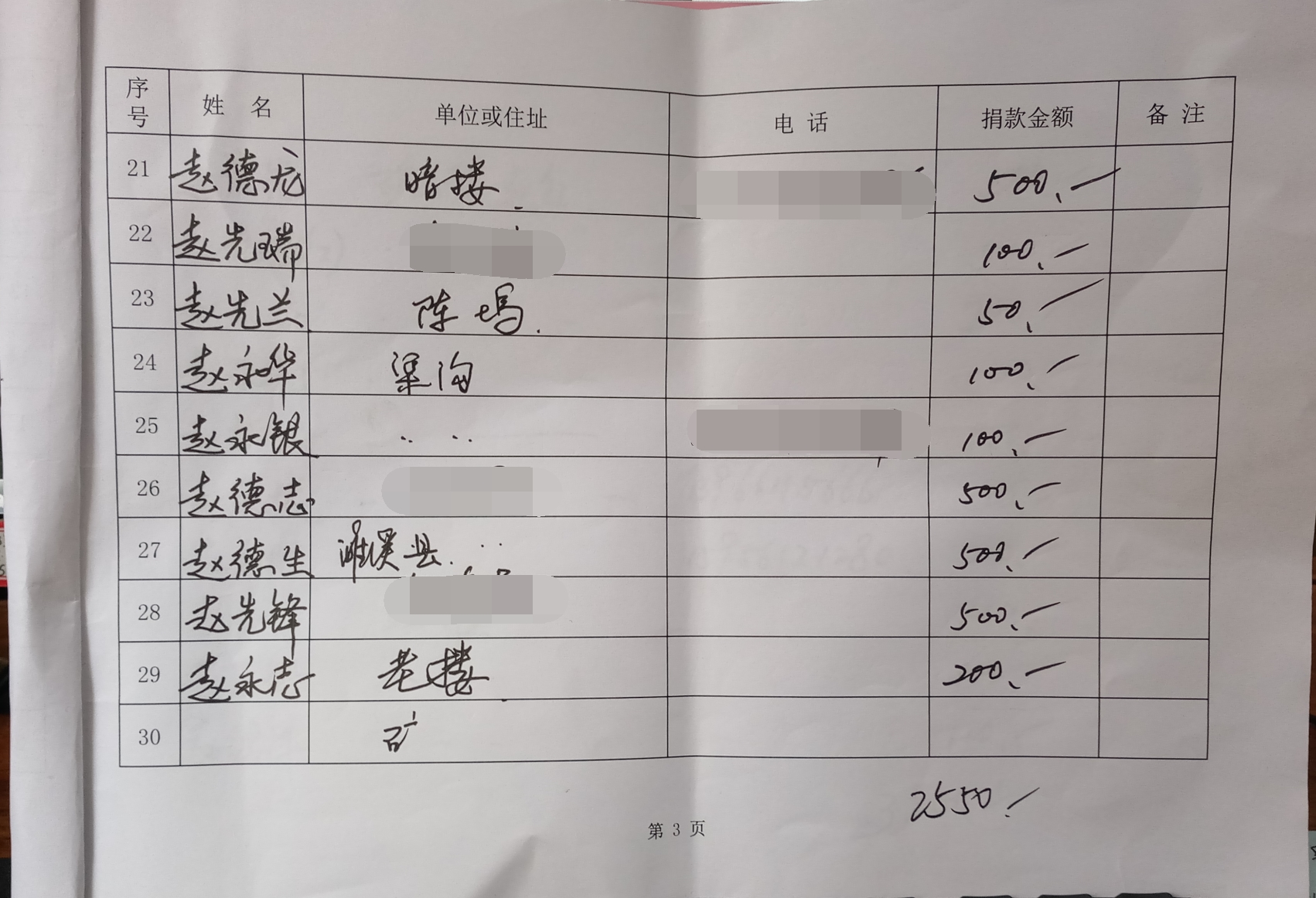 1523003694538132.jpg 3_看图王.jpg