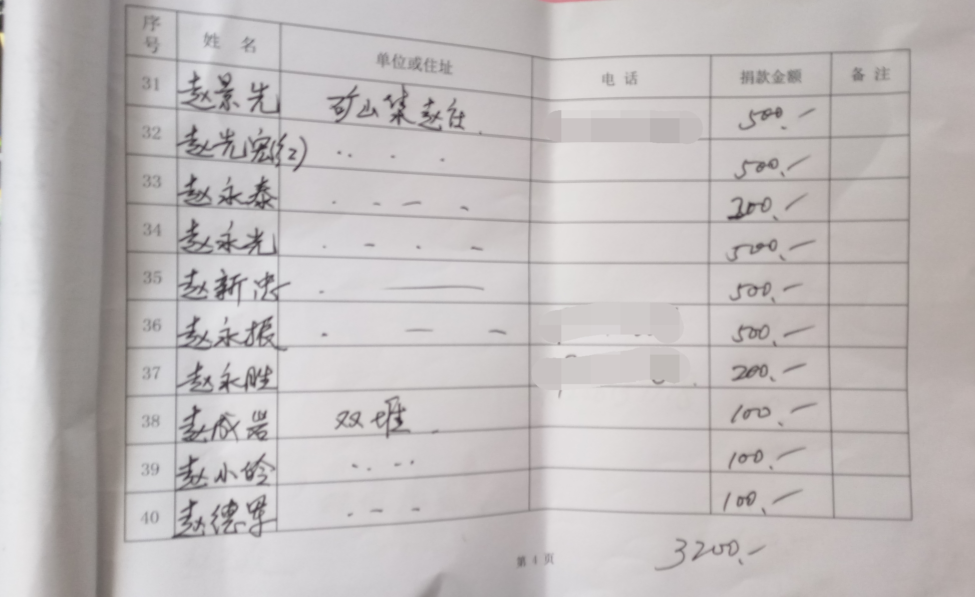 1523003699782875.jpg 4_看图王.jpg