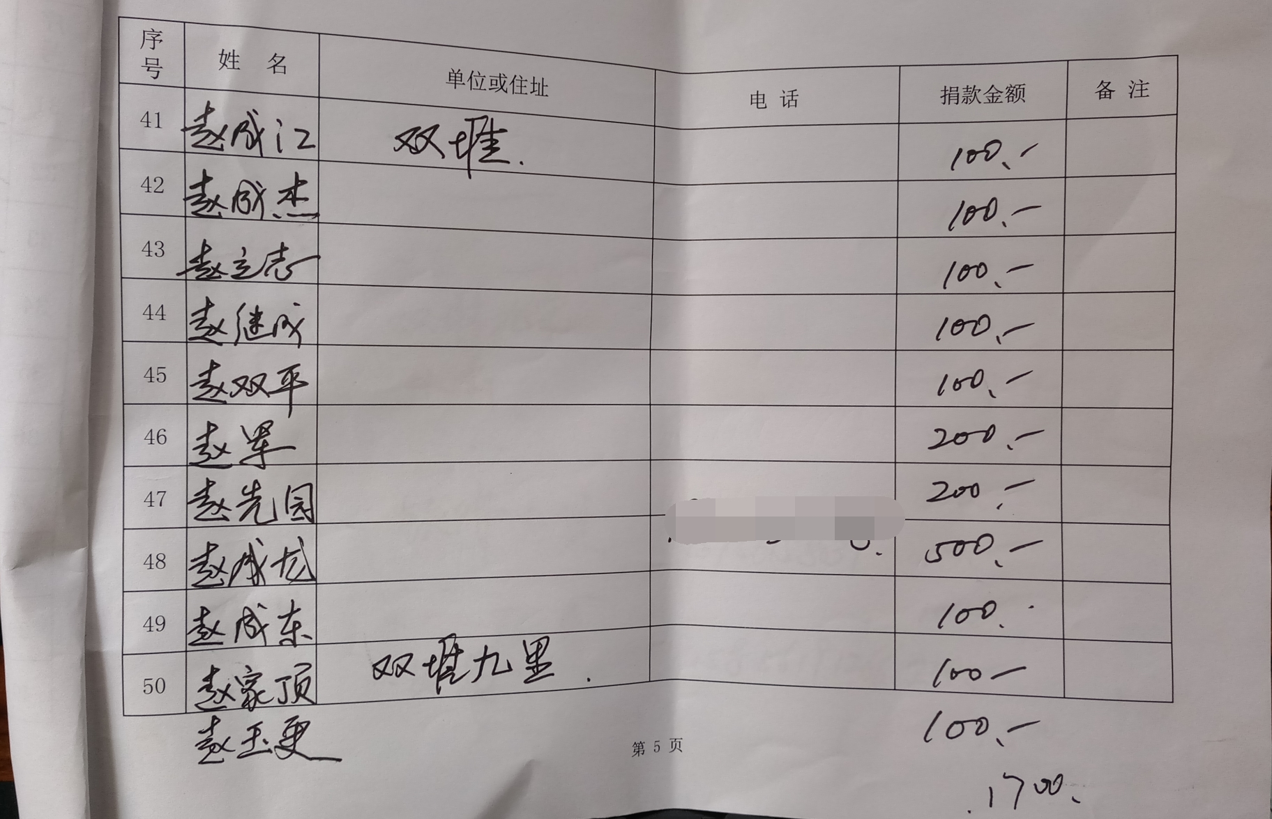 1523003703810259.jpg 5_看图王.jpg