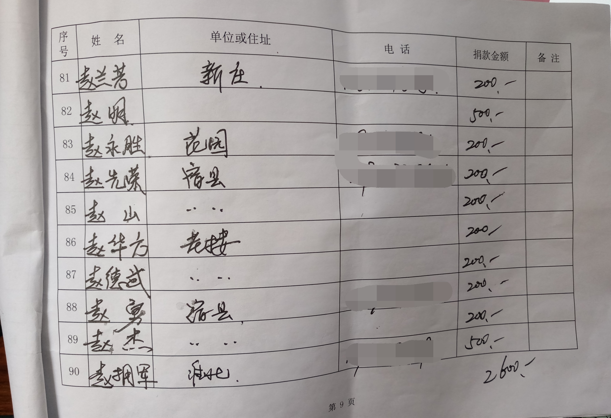 1523003729678682.jpg 9_看图王.jpg